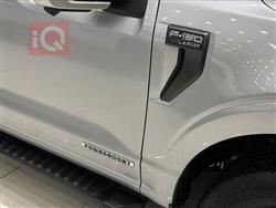 فۆرد F-150